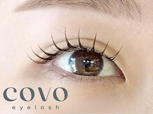 コーヴォ 名駅(covo)/パリエク120本