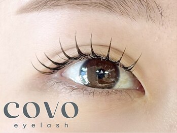 コーヴォ 名駅(covo)/パリエク120本