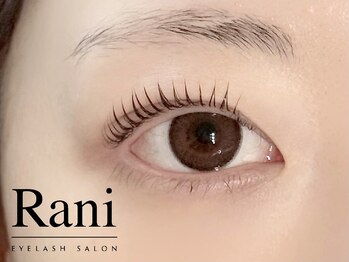 ラニ 恵比寿店(Rani)/メニュー［恵比寿］