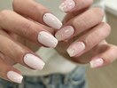 90min by wakana