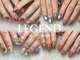 レジェンド(LEGEND)の写真