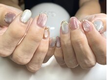 セイラン(SEILAN)/サンプルデザイン♪¥5,800