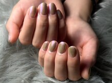 オウズ(ous')/偏光カラー