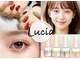 ルチア(Lucia)の写真