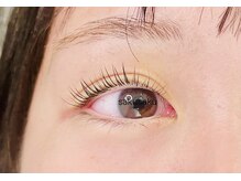 サクサク(sakusaku)/