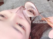 まつ毛☆フォトギャラリーにも随時更新♪