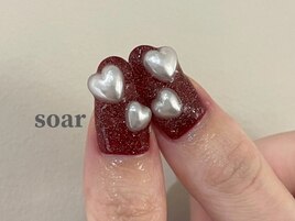 デザインコース