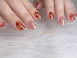 プレミアムデザイン8480円