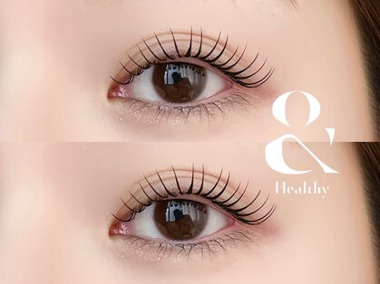 クレセント 心斎橋店(Crescent)の写真