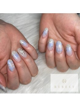 リーベスト 四条畷店(REBEST)/