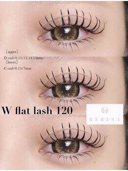 リーベスト 南森町店(REBEST)/