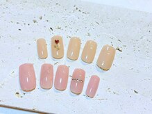 シーハウスポピー 新小岩(C house poppy)/シンプルデザイン　定額