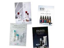 グレイスヒーリング(GRACE HEALING)/エステのスキンケア