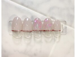 5~6月 定額1 ホロ　¥6820