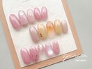 定額デザイン