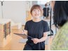 未経験者大歓迎　自分を変える体験レッスン