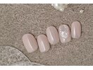 5000円　パール　大人　シンプル