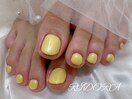 【RIDORA限定メニュー】