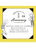 【ネイルブース1周年!】マグネットネイル(ワンカラ―)¥3,300!!