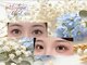 ネイルサロン マジックガール(Nail Salon MagiqueGirl)の写真