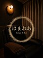 はまれあ 関内/本格ヘッドスパサロン　はまれあRelax&Bar