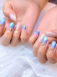 アートコース