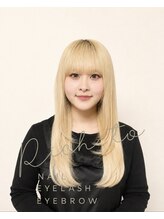 リッチ トゥ 刈谷店(Rich to)&nbsp;SAWA (E)