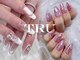 TRU NAIL & EYE 池袋西口店 　【トゥルーネイル &アイ】の写真