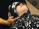 ユア(your.)の写真/繰り返す首肩こりに。つらい場所だけでなく姿勢から確認