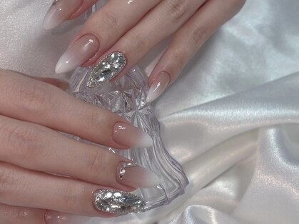 ジョワ(JOIE)の写真