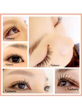 ナテュール(Nature)/