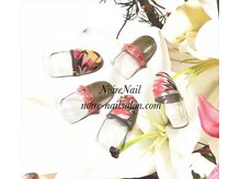 ノワール ネイルアンドスクール(Noire)/