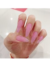 バンキッシュ(Vanquish)/実験中