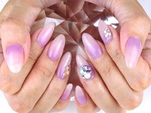 ココ ルッテ(COCO Lutte)