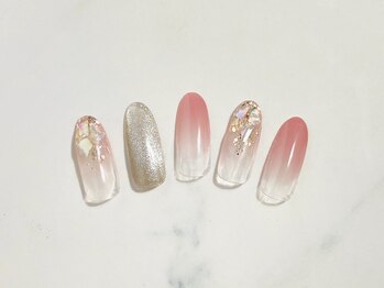 ウータン(Wu-Tang)/定額7200円コース(初回&再来OK)