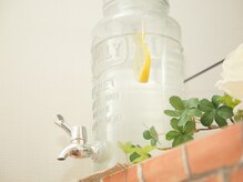 コココマチ(Co Co Comachi)/ドリンクサービスあり◎