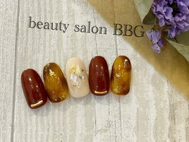 【HAND】定額Aコース