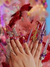 ジュエル ラ メール(Jewel la mer)/