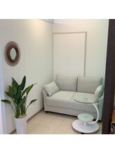 モアロ(MOARO)/MOARO【モアロ】