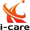 アイケア鍼灸整骨院 稲荷町院(i-care)のお店ロゴ