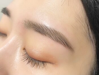 アイクイック 北千住店(Ai Quick)/アイブロウワックス脱毛