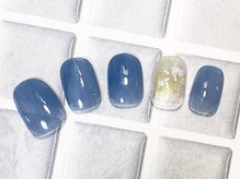 ベアー(Bare)/やわらかい光