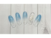 ティーエヌ イトーヨーカドー能見台店/季節の定額4500円コース