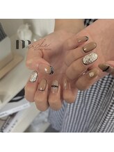 マルシュ(Marche)/