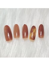 エムアイドット(Mi.)/シンプル定額アート