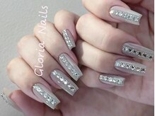グロリアネイルズ 荻窪(Gloria Nails)/