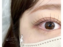 ラベルタ(La Belta)/まつ毛パーマ