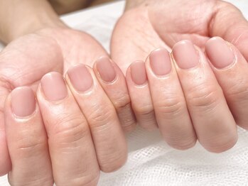 ラナン(RANAN)/◇ワンカラー◇