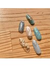 【MINA担当】定額シンプルコース
