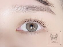 ネオ(Neo+)/ラッシュリフト